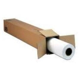 Epson Película MetallicProof® de 24 pulgadas x 30,5 m para SP WT7900