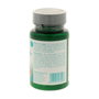Sakai Garcinia Cambogia 100 comprimidos de 500mg