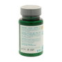 Sakai Garcinia Cambogia 100 comprimidos de 500mg