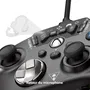Turtle Beach Joystick Inalámbrico TUR0731855007516 para Android - Negro (Diseñado para Xbox)