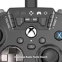 Turtle Beach Joystick Inalámbrico TUR0731855007516 para Android - Negro (Diseñado para Xbox)