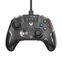 Turtle Beach Joystick Inalámbrico TUR0731855007516 para Android - Negro (Diseñado para Xbox)