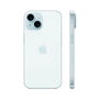 Apple A3090 iPhone 15 256GB Azul