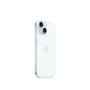 Apple A3090 iPhone 15 256GB Azul