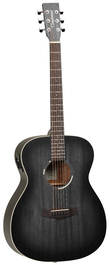 Tanglewood Black Bird Orchestra Twbboe
