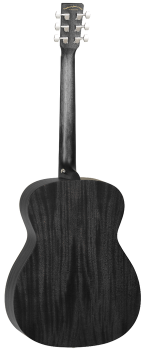 Tanglewood Black Bird Orchestra Twbboe Tanglewood Black Bird Orchestra Twbboe
