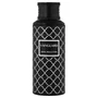 Maison Asrar Vanguard Agua de Perfume Unisex 100 ml