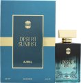 Ajmal Desert Sunrise Eau De Parfum 100ml Spray