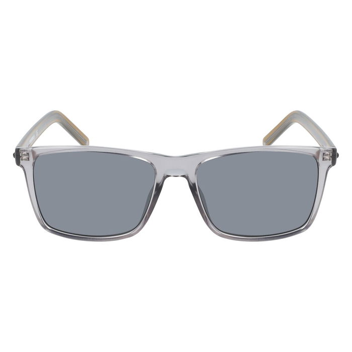 Gafas de Sol Infantiles Converse CV511SYCHUCK5 Ø 52 mm