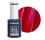 Andreia Professional The Gel Polish G21 Cereza