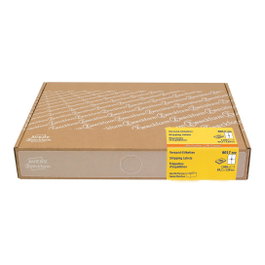 AVERY Zweckform Etiquetas de Envío 8017-300 Blanco 99,1 x 143,5 mm