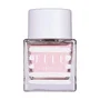 Elle, L'edition Agua de perfume 50 ml