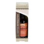 SOTYA Extracto de Valeriana 50ml