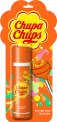 Chupa Chups Orange Pop Lip Balm 0.7g