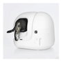 Petkit Pura Max 2 Premium Arenero para Gatos con Protección contra Salpicaduras