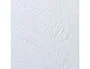 Gbc LeatherGrain Tapa Encuadernacion Din A4 Simil Piel 250 gr Blanco Caja 100 Unidades