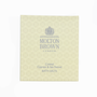 Molton Brown Coastal Cypress & Sea Fennel Sal de baño