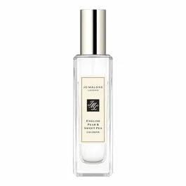 Jo Malone English Pear & Sweet Pea Agua de Colonia 30 ml