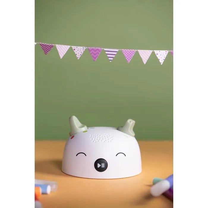 Morphee Elio AAAAL89384