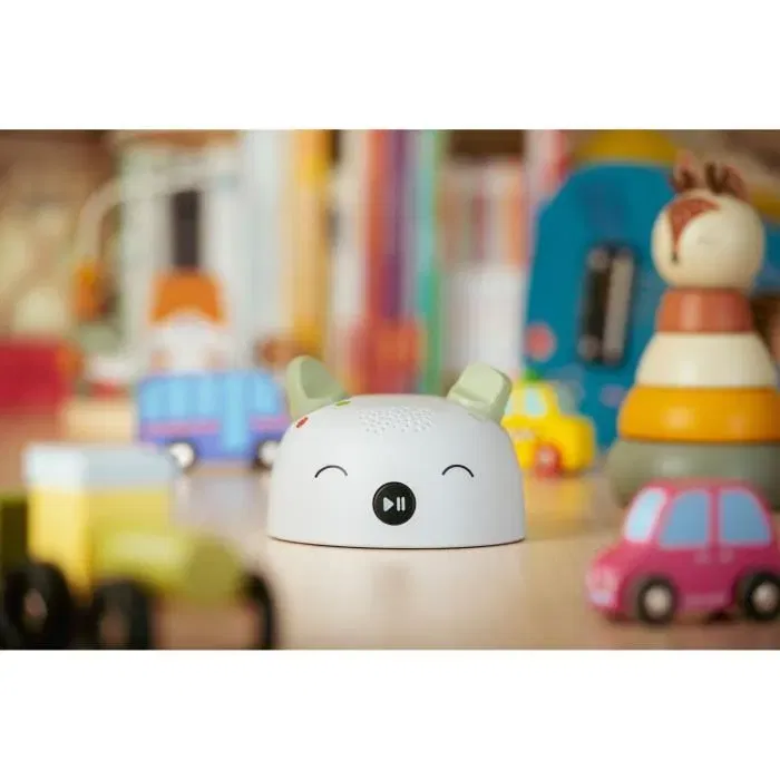 Morphee Elio AAAAL89384