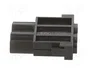 LAPP Módulo conector macho EPIC® MC 5 pines