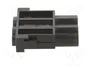 LAPP Módulo conector macho EPIC® MC 5 pines