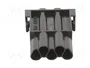 LAPP Módulo conector macho EPIC® MC 5 pines