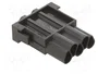 LAPP Módulo conector macho EPIC® MC 5 pines
