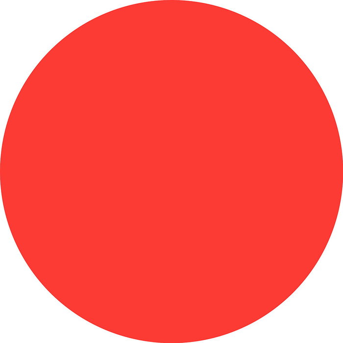 Catrice Esmalte de Uñas Glow Tint Perfecting #010-Soft Blush 10,5 ml, Tono Rojo Luminoso Estilo Clean Girl