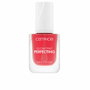Catrice Glow Tint Perfecting Esmalte de Uñas 010 Soft Blush