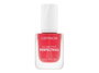 Catrice Glow Tint Perfecting Esmalte de Uñas 010 Soft Blush