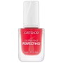Catrice Glow Tint Perfecting Esmalte de Uñas 010 Soft Blush