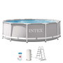 Piscina Desmontable Intex 26716 366 x 99 x 366 cm
