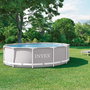 Piscina Desmontable Intex 26716 366 x 99 x 366 cm