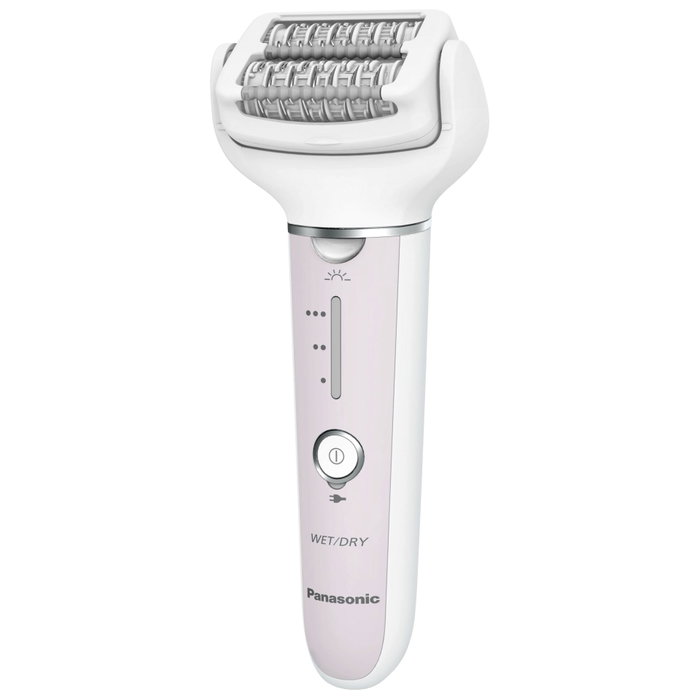 Panasonic ES-EY 80 A Panasonic ES-EY 80 A