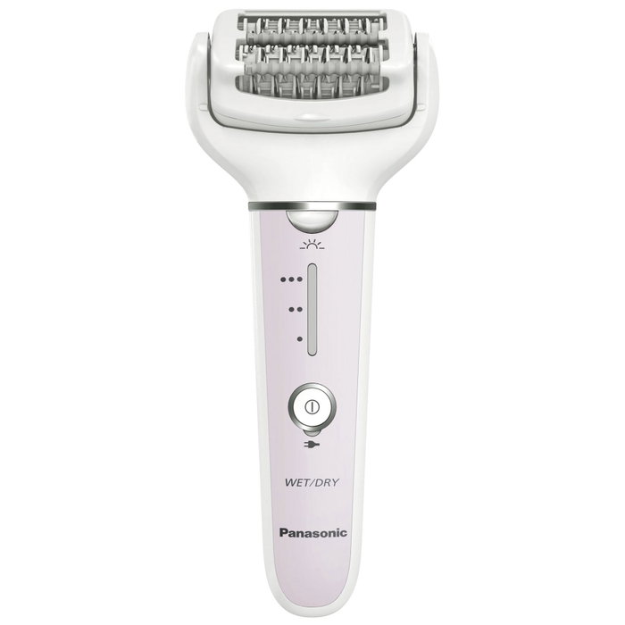 Panasonic ES-EY 80 A Panasonic ES-EY 80 A