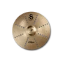 ZILDJIAN Crash 18 Pulgadas S Line Trash S Family