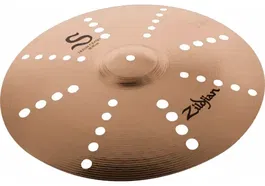 Zildjian Platillo Crash 18" S Line Trash