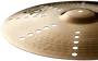 ZILDJIAN Crash 18 Pulgadas S Line Trash S Family