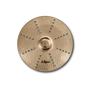 ZILDJIAN Crash 18 Pulgadas S Line Trash S Family