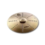 ZILDJIAN Crash 18 Pulgadas S Line Trash S Family
