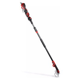 Einhell Professional 3408330 GP-LS 18/28 Li T BL-Solo Tijera de Podar de Bypass
