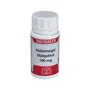 EQUISALUD Holomega Ubiquinol 100mg 50 perlas