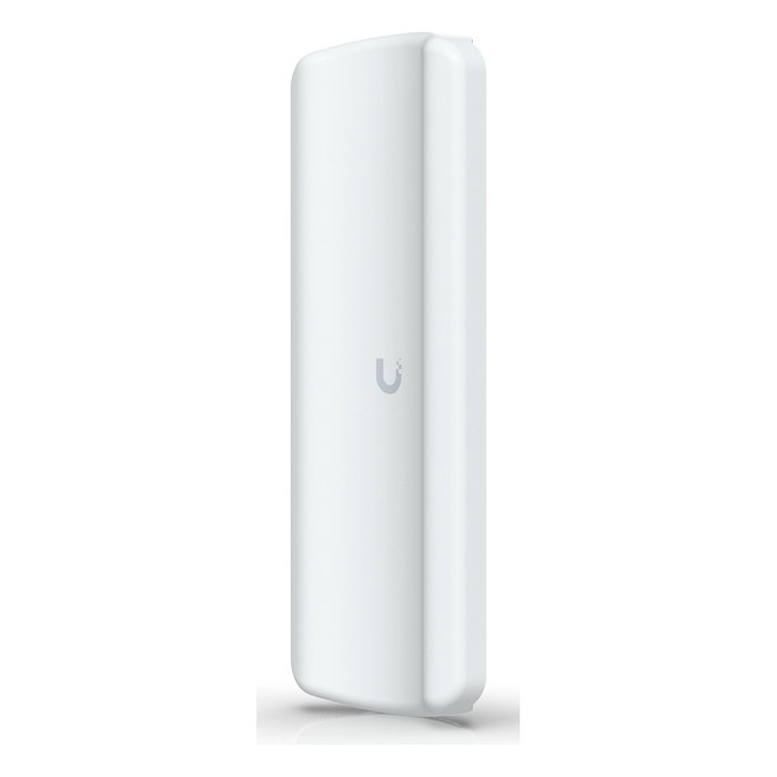 Ubiquiti Device Bridge Pro Sector 5 GHz Ubiquiti Device Bridge Pro Sector 5 GHz