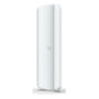 Ubiquiti Device Bridge Pro Sector 5 GHz