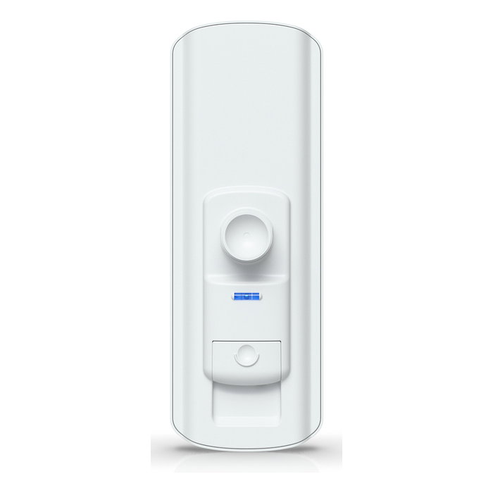 Ubiquiti Device Bridge Pro Sector 5 GHz Ubiquiti Device Bridge Pro Sector 5 GHz