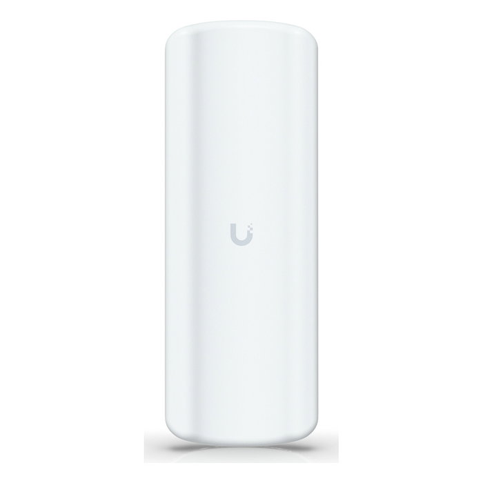 Ubiquiti Device Bridge Pro Sector 5 GHz Ubiquiti Device Bridge Pro Sector 5 GHz