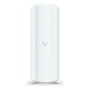 Ubiquiti Device Bridge Pro Sector 5 GHz