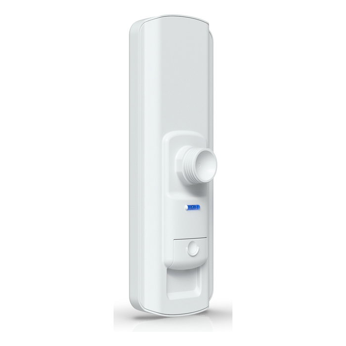 Ubiquiti Device Bridge Pro Sector 5 GHz Ubiquiti Device Bridge Pro Sector 5 GHz