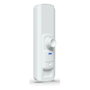 Ubiquiti Device Bridge Pro Sector 5 GHz
